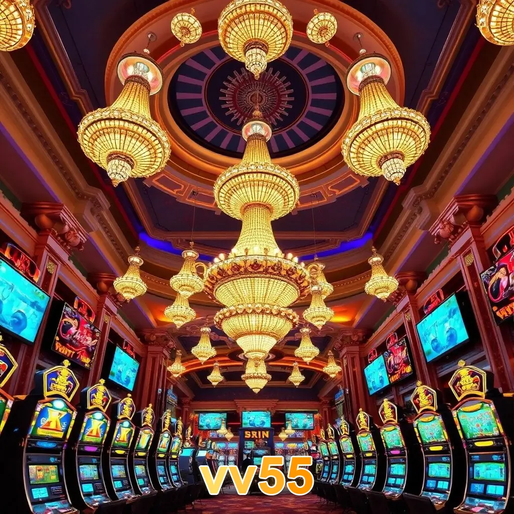 Download vv55
