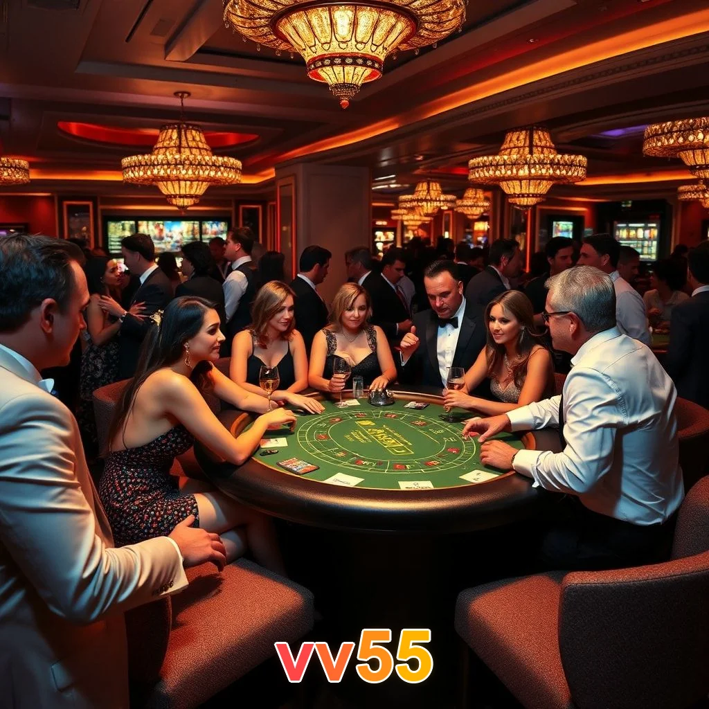 Principais provedores de slots da vv55 - NetEnt, Pragmatic Play, Play'n GO